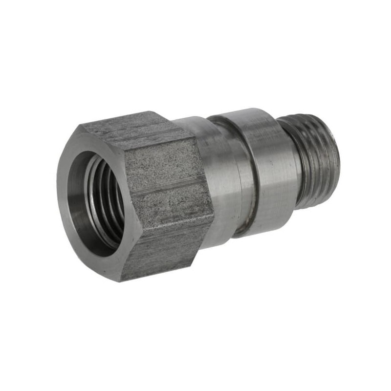 Connector - 1A637026420 Connector - 1A637026420