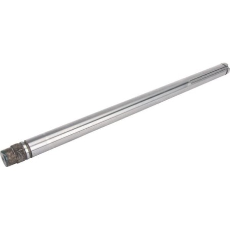 Achswelle l/b - 1A646089450