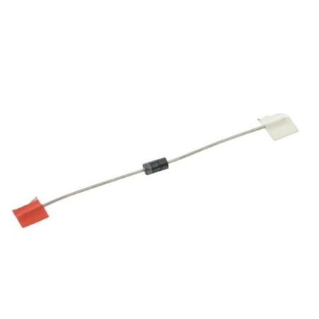 Mobile Electronics – produkty dostępne w rolniczeczesci.pl