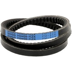 V-belt - 1G06297012