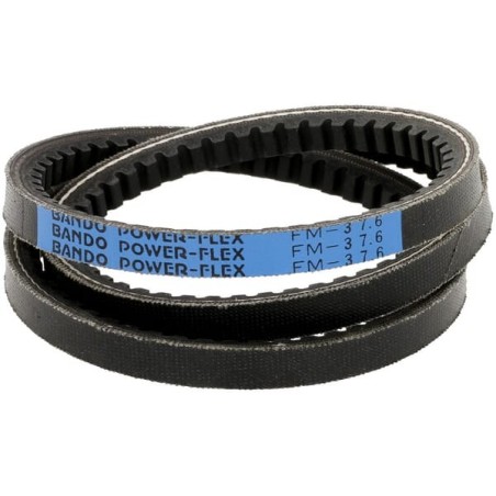 V-belt - 1G06297012