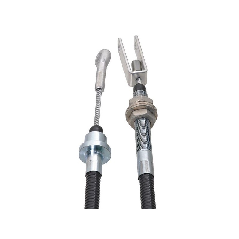 Kabel CNH - 1975287C1 Kabel CNH - 1975287C1