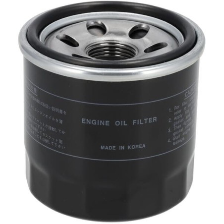Motorölfilter - 1992239