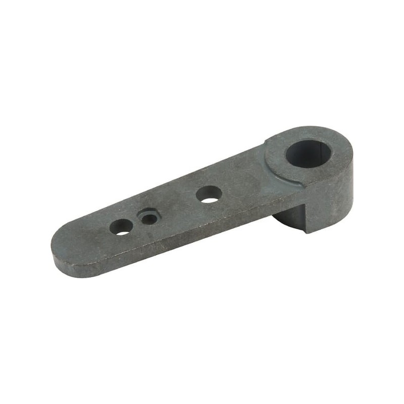 Control lever - 1A646089831 Control lever - 1A646089831