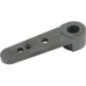 Control lever - 1A646089831 Control lever - 1A646089831