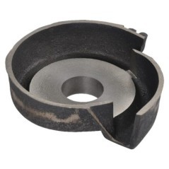 197747GS Briggs & Stratton, Fits Briggs & Stratton 