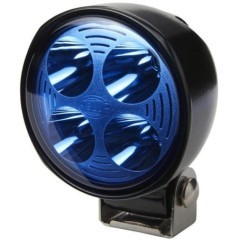 Lampy robocze opryskiwacza – produkty dostępne w rolniczeczesci.pl