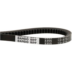 20GS24FL Gates, SAE 