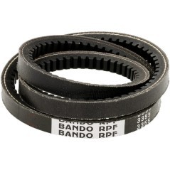 V-Belts - 1G77297010