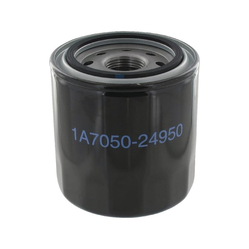 Ölfilter - 1A705024951 Ölfilter - 1A705024951