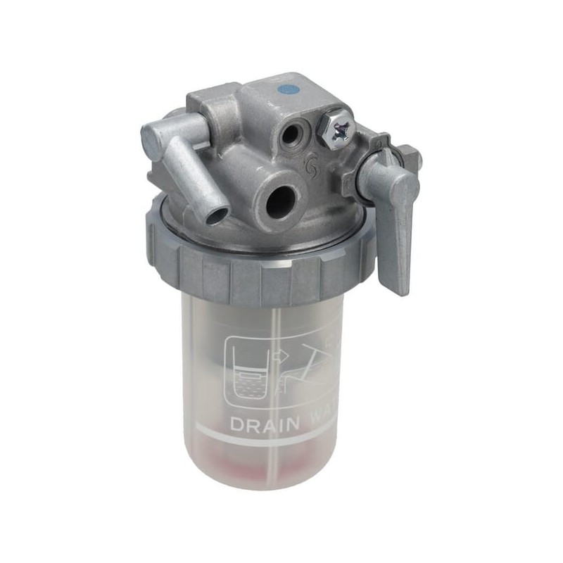Fuel filter - 1G38143350 Fuel filter - 1G38143350