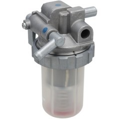 Kraftstofffilter - 1G38143350