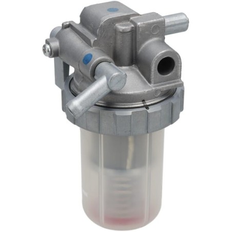 Kraftstofffilter - 1G38143350