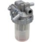 Fuel filter - 1G38143350 Fuel filter - 1G38143350