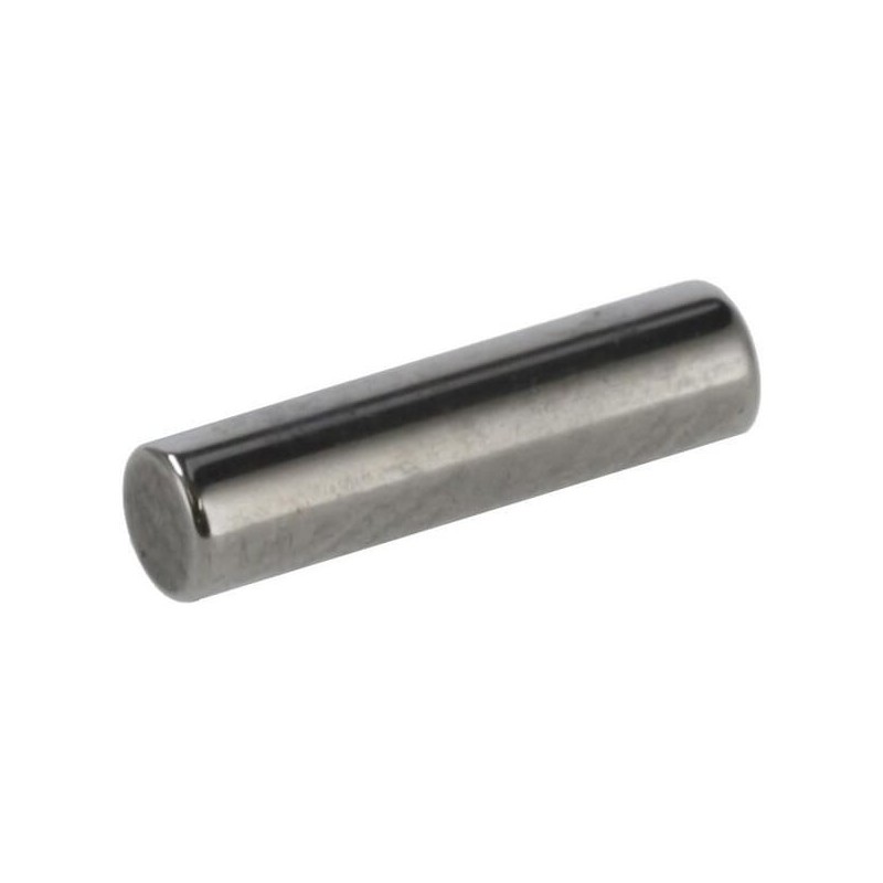 Stift 2,5 x 9,8 - 1A646088410