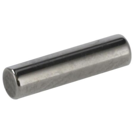 Stift 2,5 x 9,8 - 1A646088410
