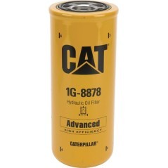 1G8878 Caterpillar, Caterpillar 