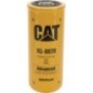 Hydraulic filter Caterpillar - 1G8878 Hydraulic filter Caterpillar - 1G8878