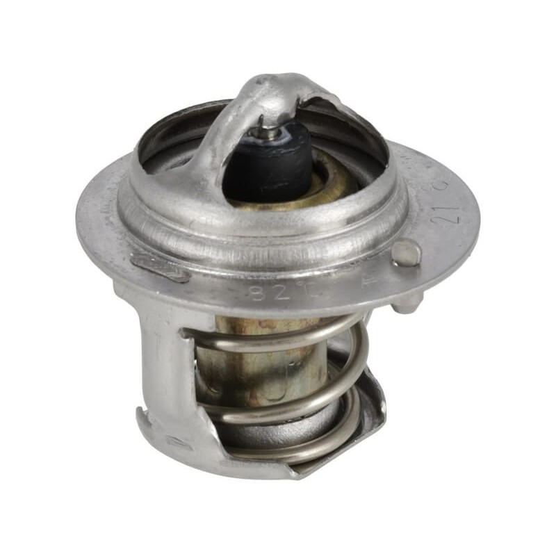 Thermostat - 1G36273012 Thermostat - 1G36273012