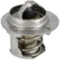 Termostat kpl. - 1G36273012
