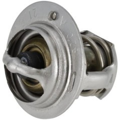Thermostat - 1G36273012