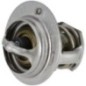 Thermostat - 1G36273012 Thermostat - 1G36273012