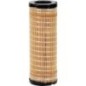 Hydraulic filter Caterpillar - 1R0728