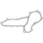 Wasserpumpendichtung - 1A02173430 Wasserpumpendichtung - 1A02173430