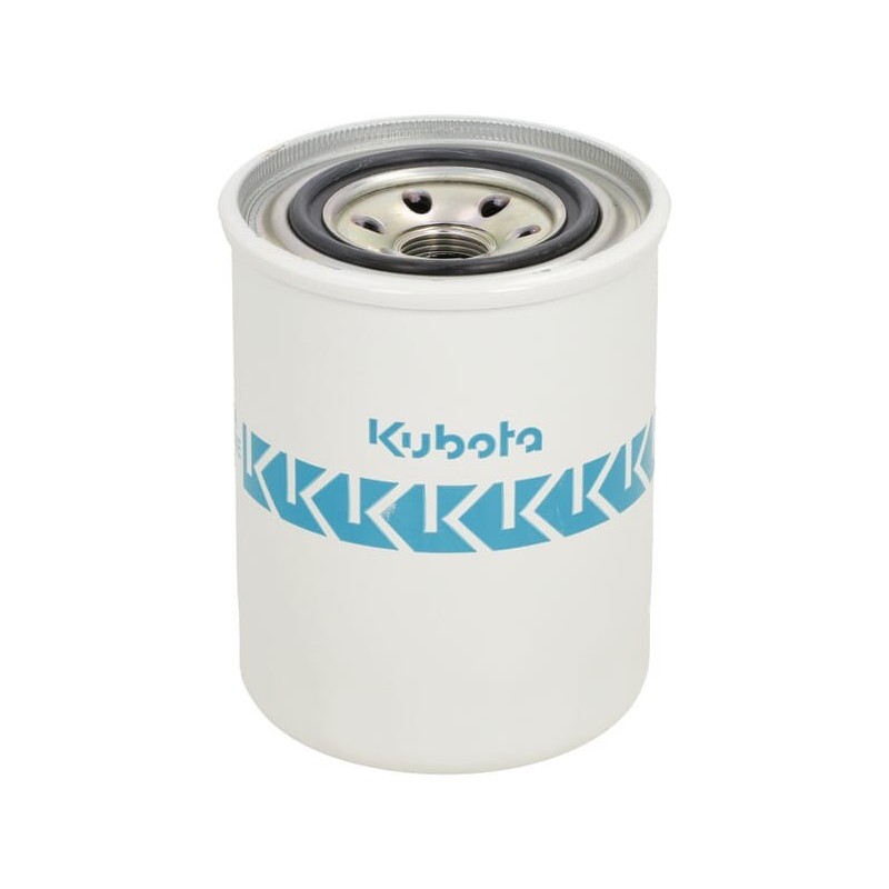 Kraftstofffilter - 1J52143172 Kraftstofffilter - 1J52143172