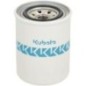 Kraftstofffilter - 1J52143172 Kraftstofffilter - 1J52143172