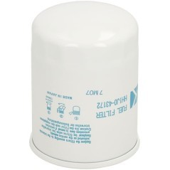 Fuel filter - 1J52143172