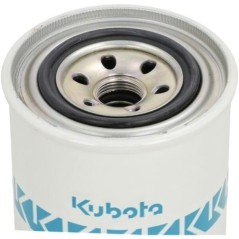 1J52143172 Kubota, Filter 