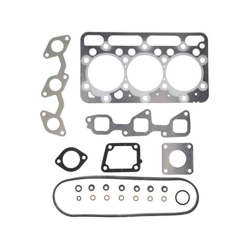Engine gasket kit - 1J73099350 Engine gasket kit - 1J73099350
