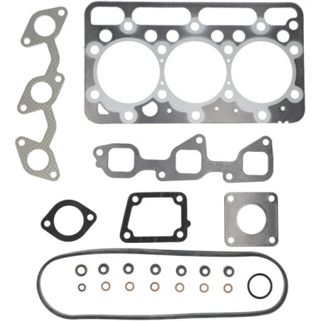 Engine gasket kit - 1J73099350