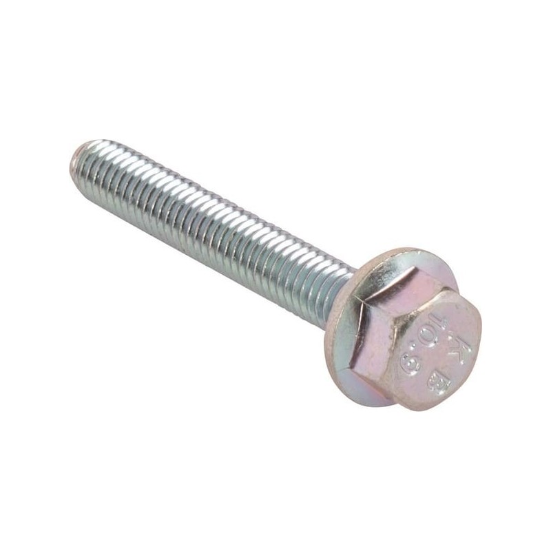 Schraube - 19M7797 Schraube - 19M7797