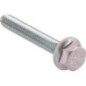 Schraube - 19M7797 Schraube - 19M7797