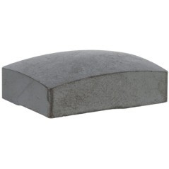 Bremsbacke - 1A632036120