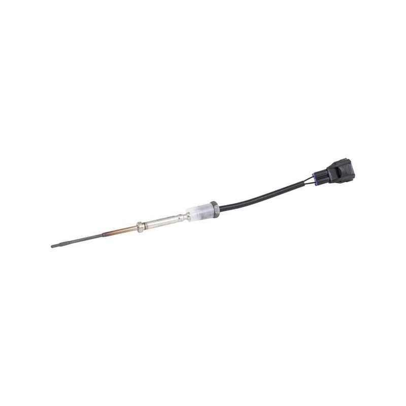 Particulate diesel filter sensor - 1J52018500