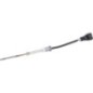 Particulate diesel filter sensor - 1J52018500