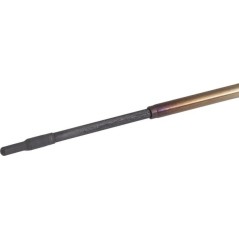 Particulate diesel filter sensor - 1J52018500