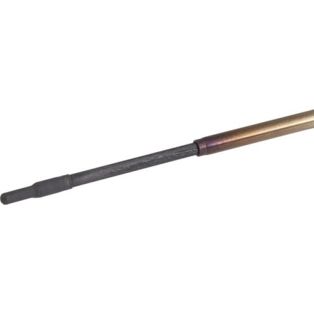 Sensor für Dieselpartikelfilter - 1J52018500