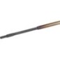 Particulate diesel filter sensor - 1J52018500