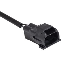 1J52018500 Kubota, Fits Kubota 