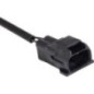 Particulate diesel filter sensor - 1J52018500