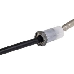 1J52018500 Kubota, Fits Kubota 