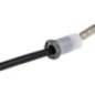 Particulate diesel filter sensor - 1J52018500