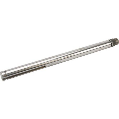 Shafts – produkty dostępne w rolniczeczesci.pl