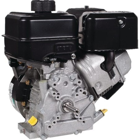 Complete engines – produkty dostępne w rolniczeczesci.pl