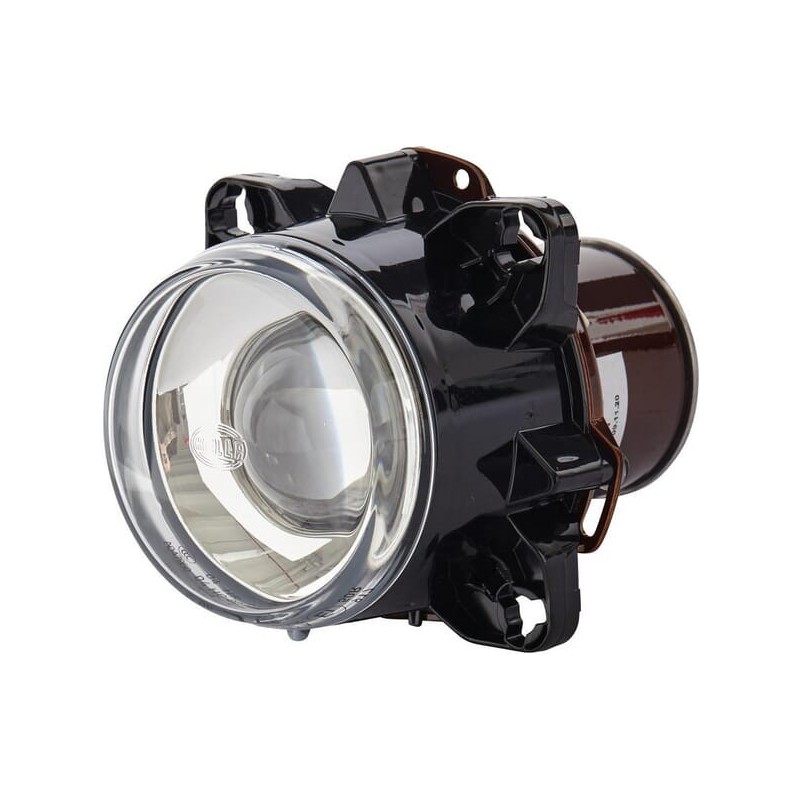 Scheinwerfer Abblendlicht - 1BL008193001