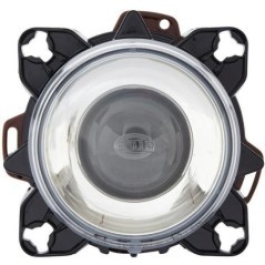 1BL008193001 Hella, Frontscheinwerfer 